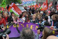 femmes contre austerite09062013 0042